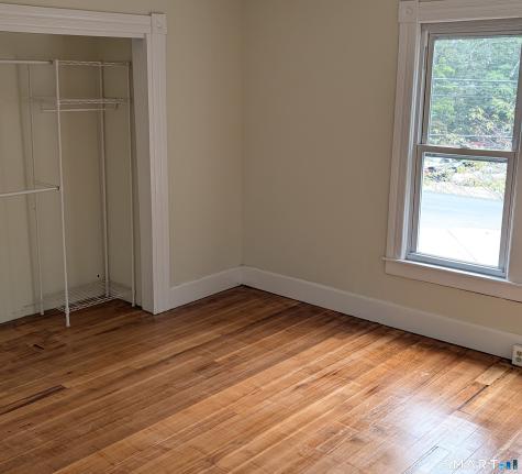 107A Main Street Essex CT 06442
