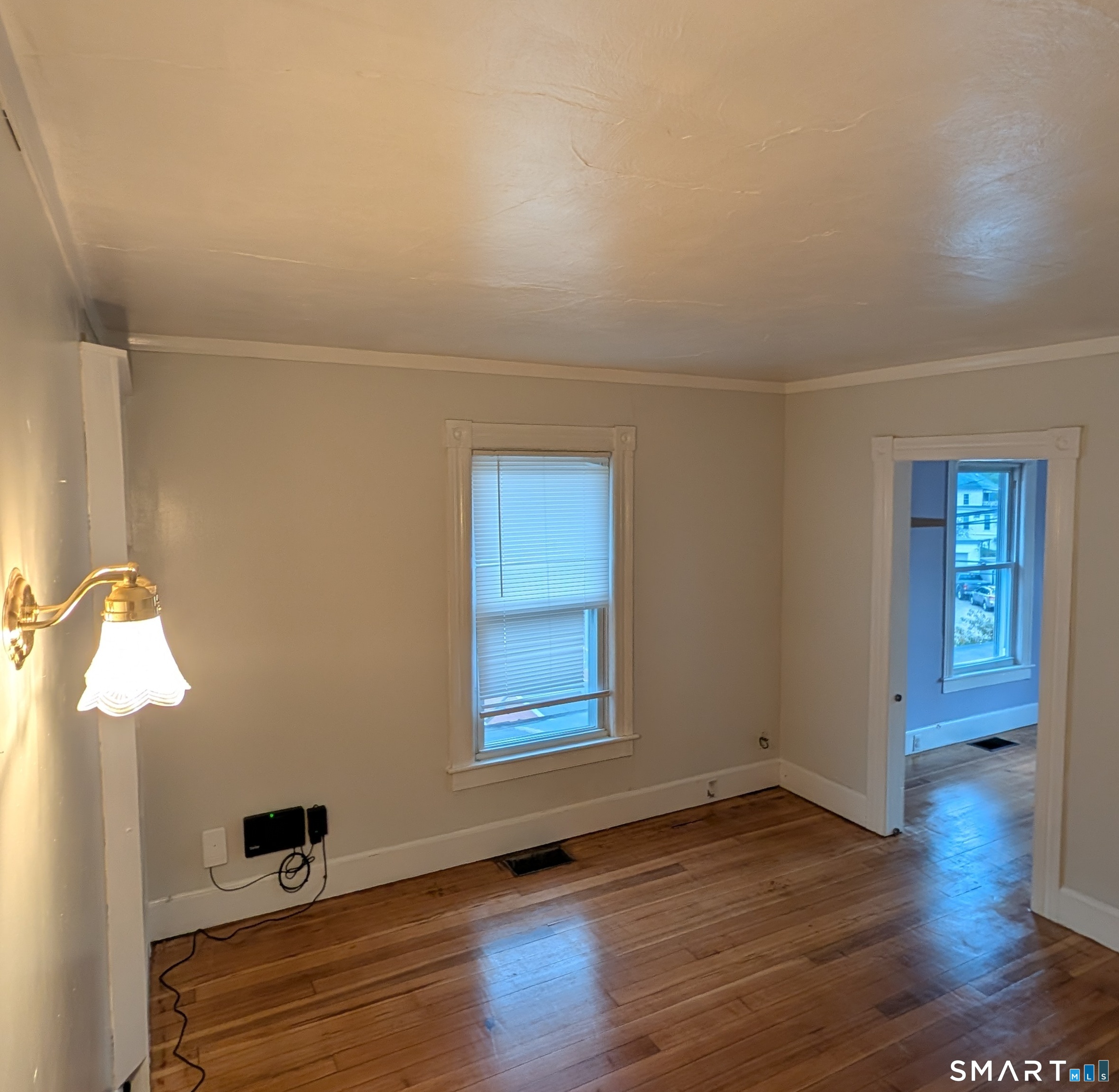 107A Main Street Essex CT 06442