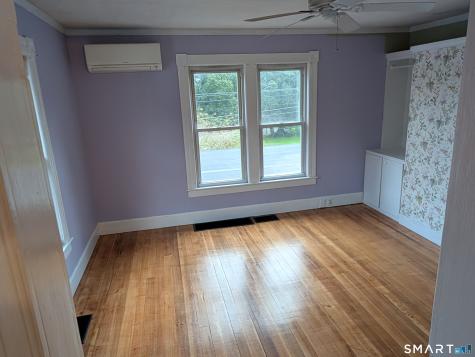 107A Main Street Essex CT 06442