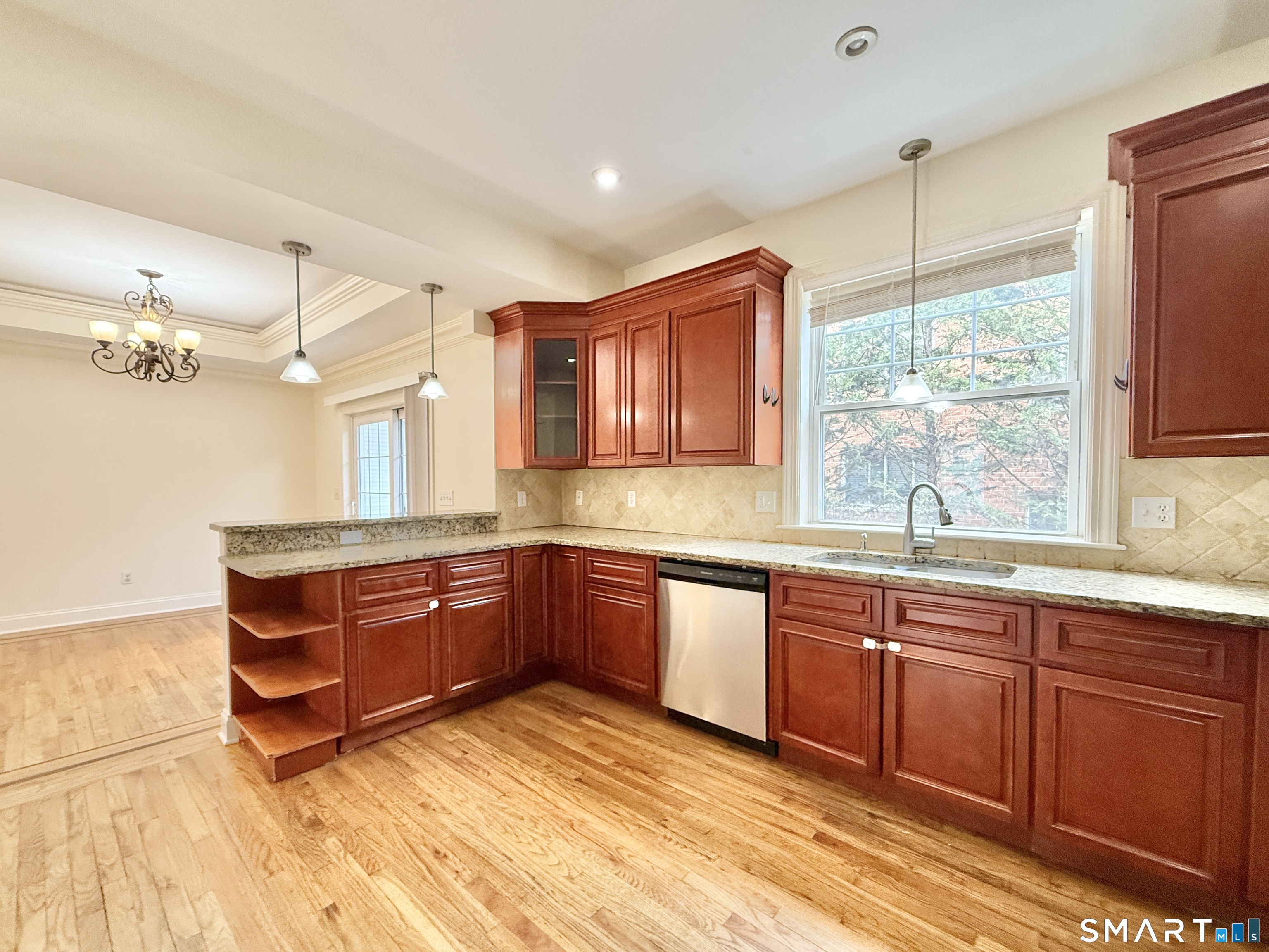 27 Ferris Avenue Norwalk CT 06854