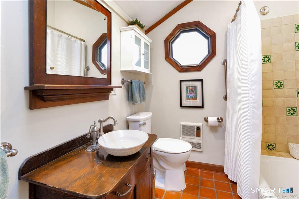 1C Ridgewood Lane Westport CT 06880