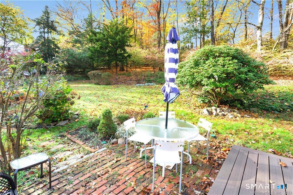 1C Ridgewood Lane Westport CT 06880