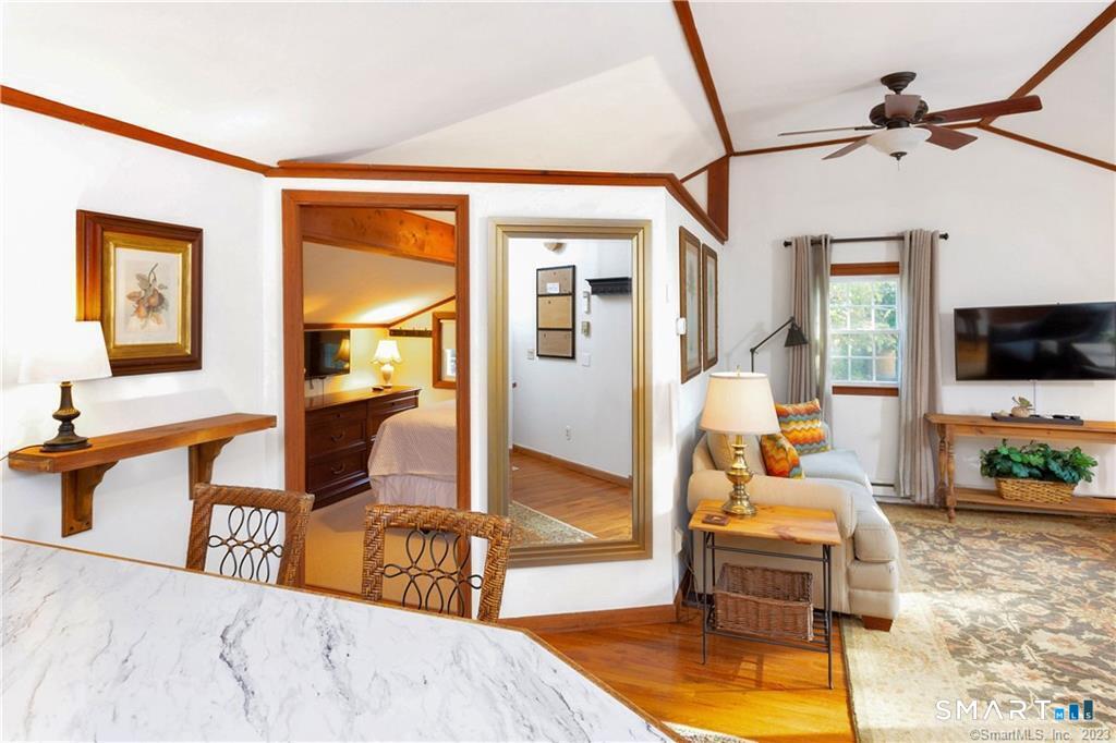 1C Ridgewood Lane Westport CT 06880
