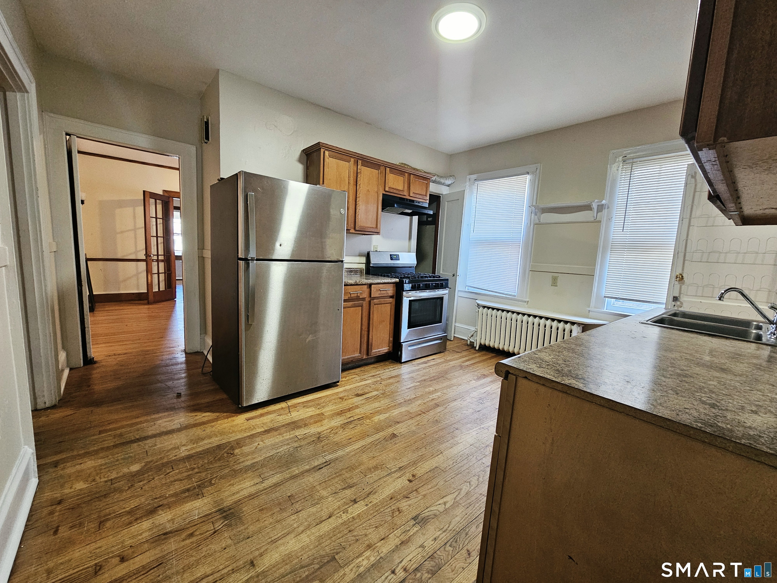 33 Woodmere Road West Hartford CT 06119