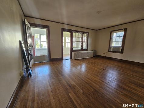 33 Woodmere Road West Hartford CT 06119