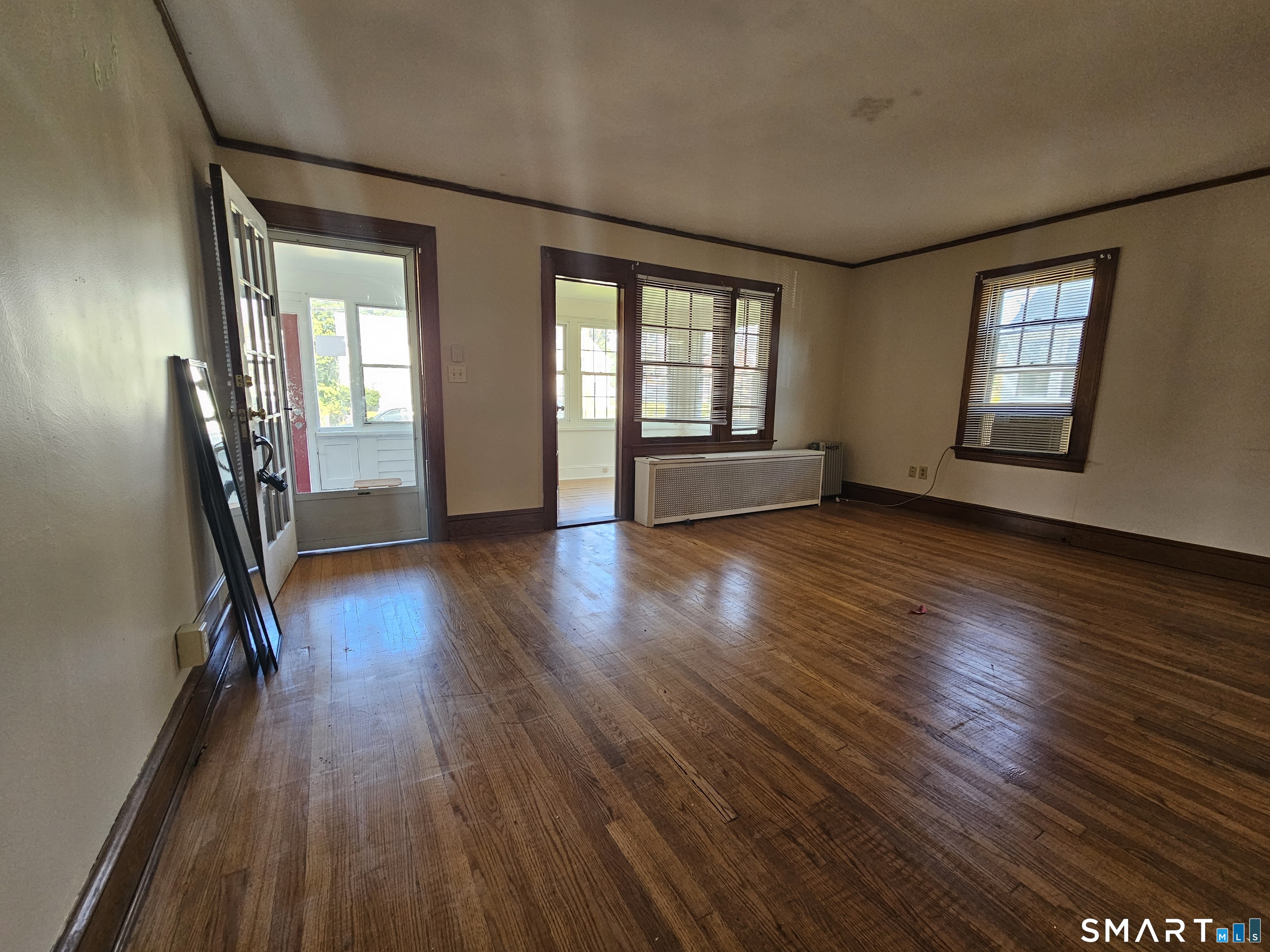 33 Woodmere Road West Hartford CT 06119