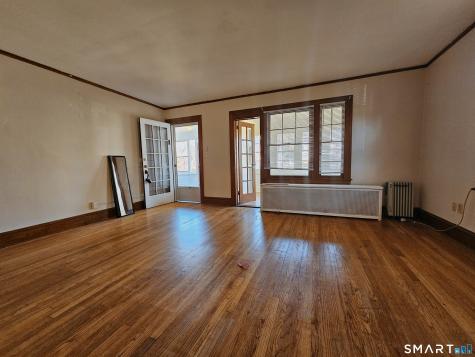 33 Woodmere Road West Hartford CT 06119
