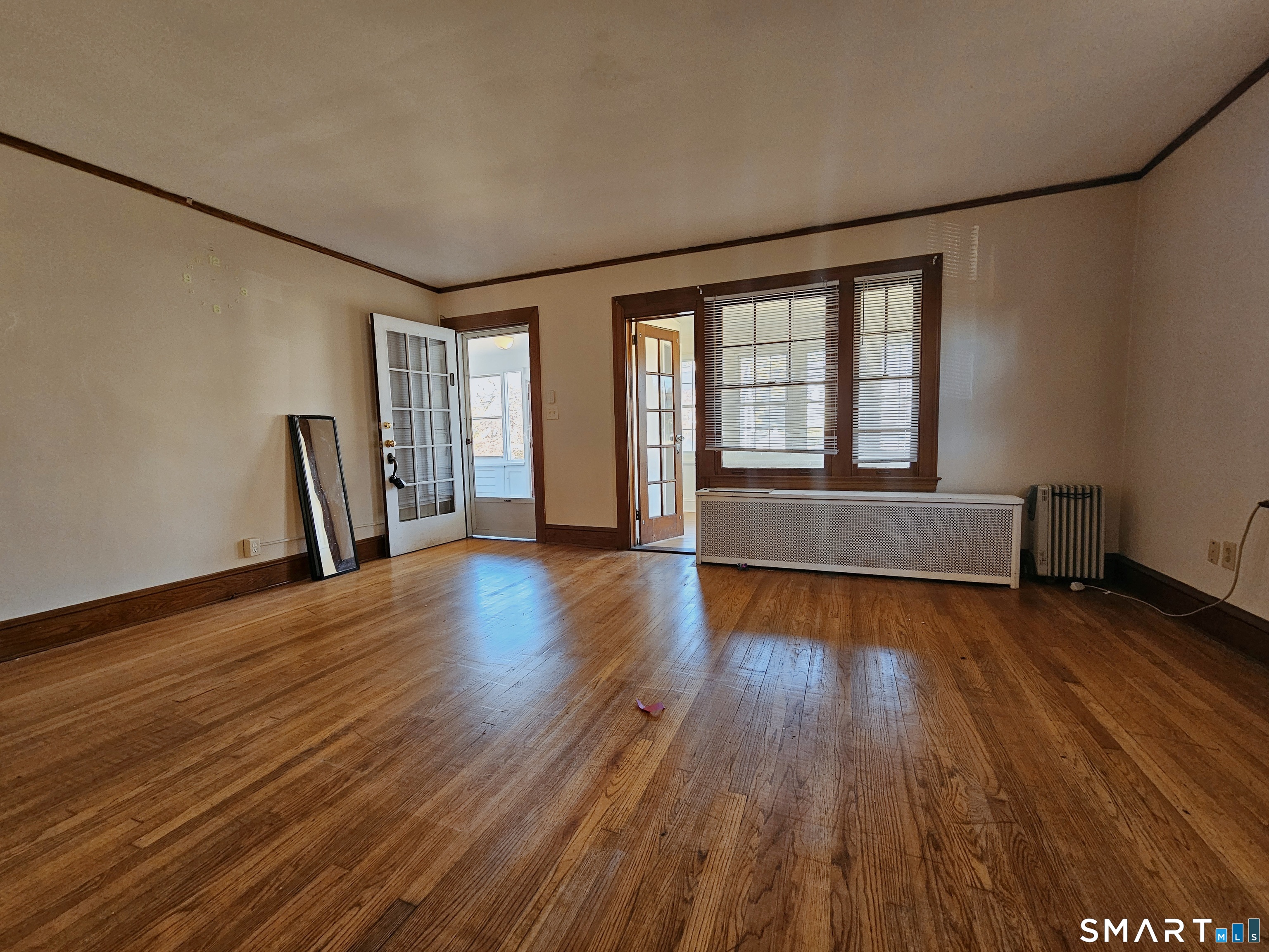 33 Woodmere Road West Hartford CT 06119