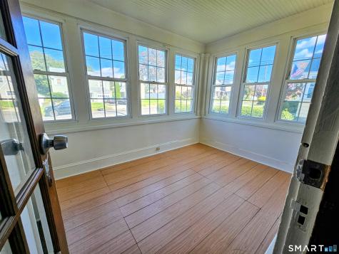 33 Woodmere Road West Hartford CT 06119