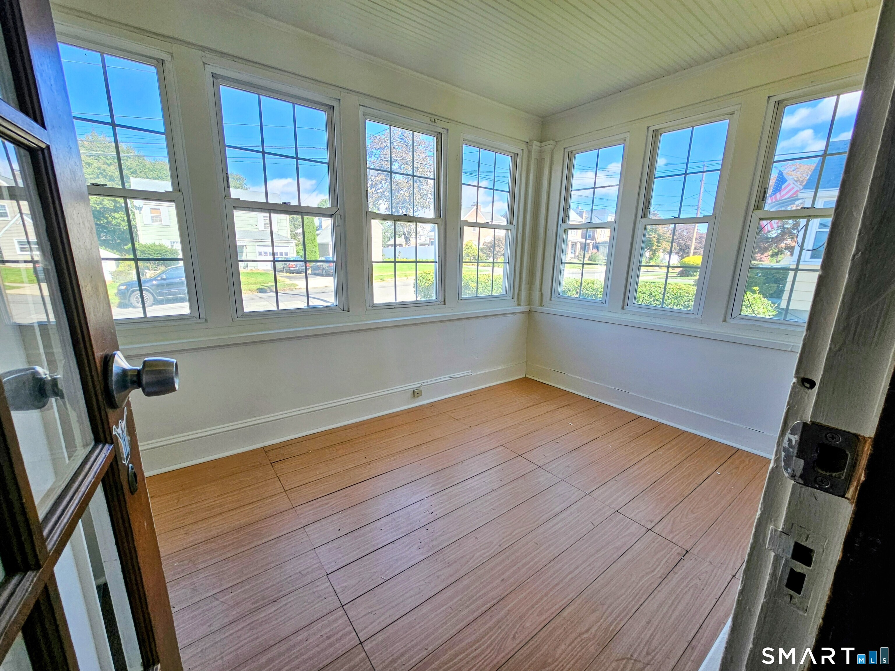 33 Woodmere Road West Hartford CT 06119
