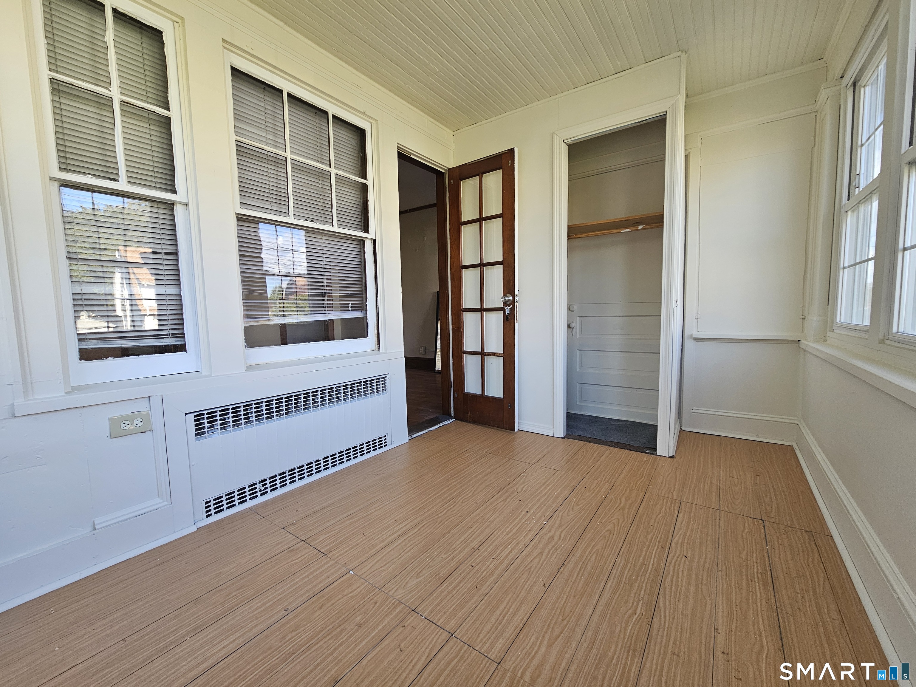 33 Woodmere Road West Hartford CT 06119