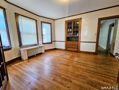 33 Woodmere Road West Hartford CT 06119