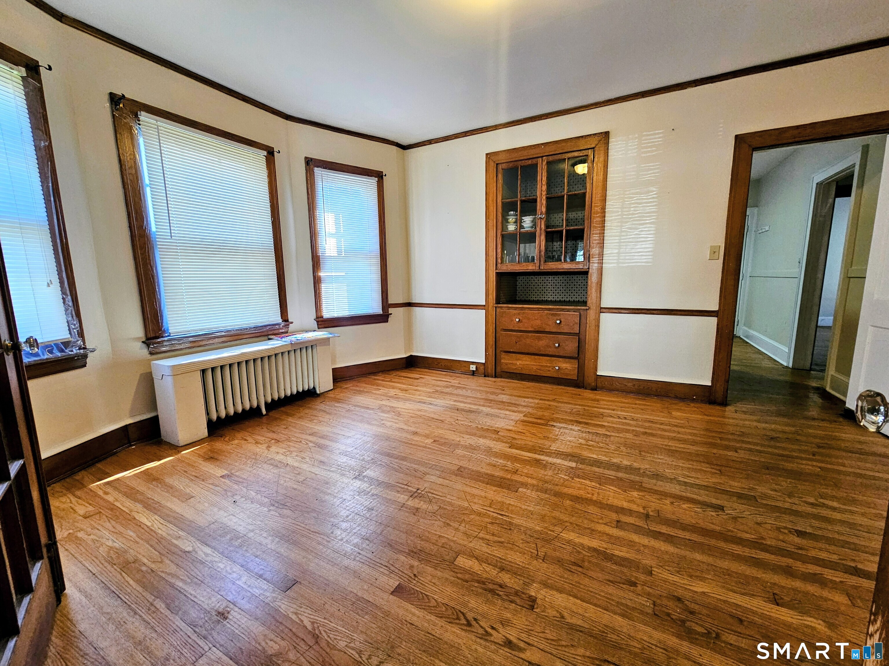 33 Woodmere Road West Hartford CT 06119