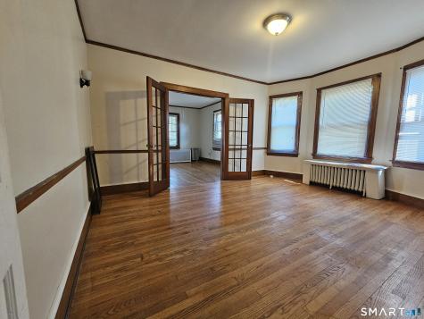 33 Woodmere Road West Hartford CT 06119