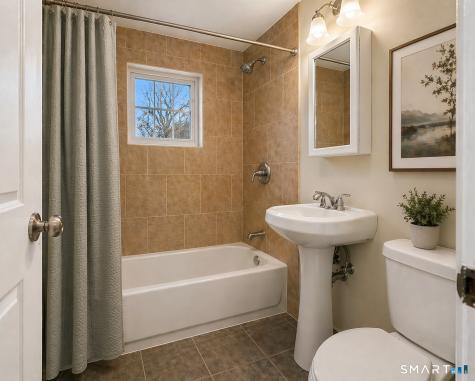 69 Seaver Circle Bridgeport CT 06606