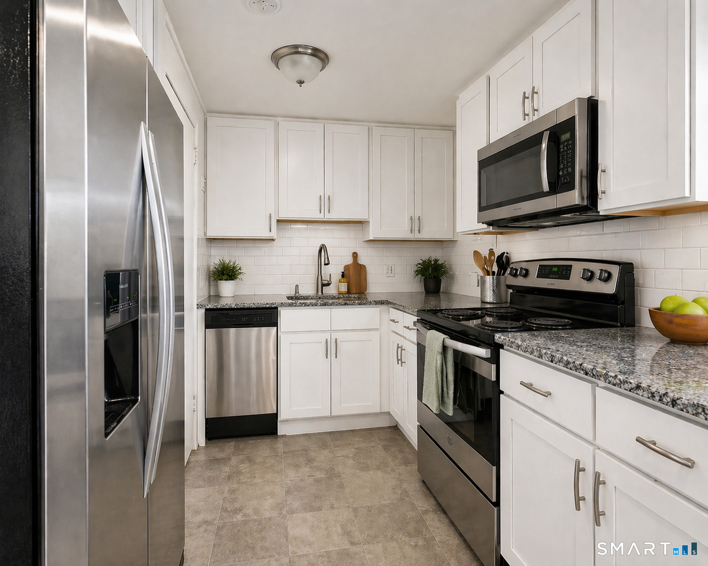 69 Seaver Circle Bridgeport CT 06606