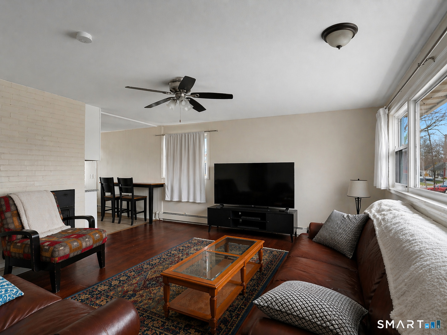 69 Seaver Circle Bridgeport CT 06606