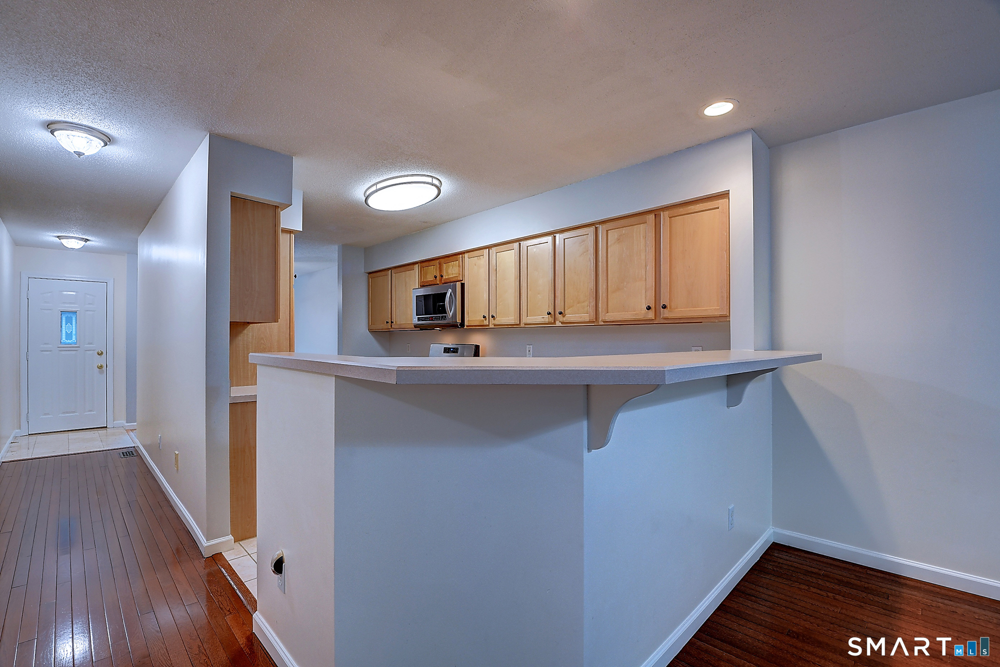 51 Florence Way Farmington CT 06032