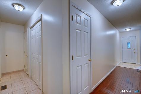 51 Florence Way Farmington CT 06032