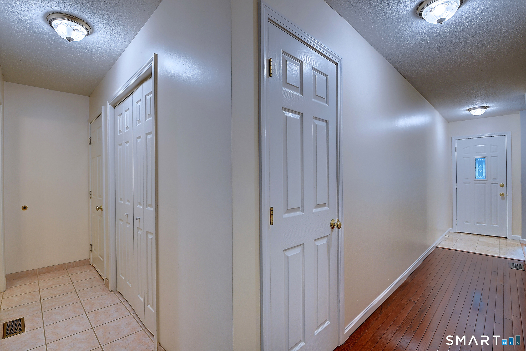 51 Florence Way Farmington CT 06032