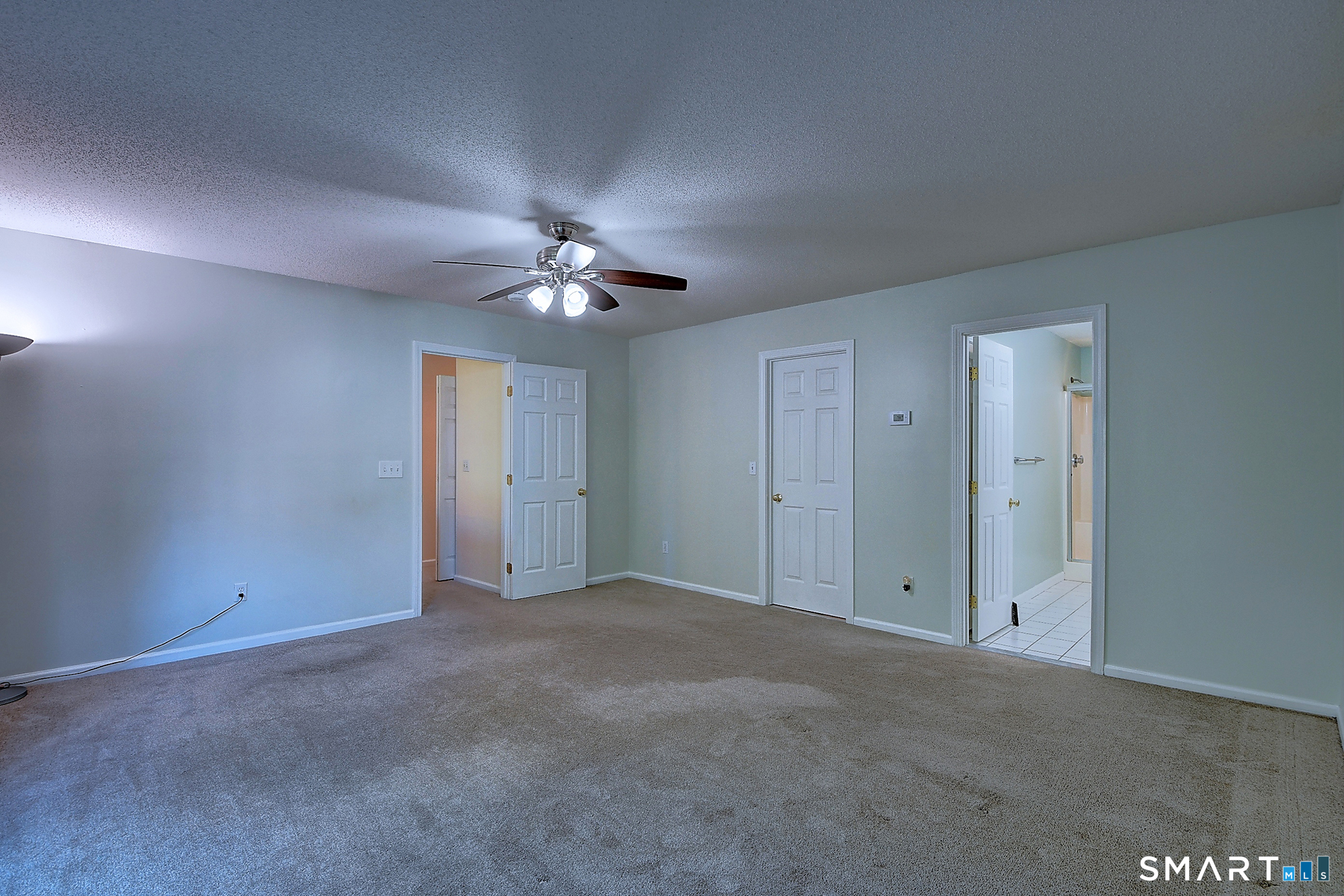 51 Florence Way Farmington CT 06032