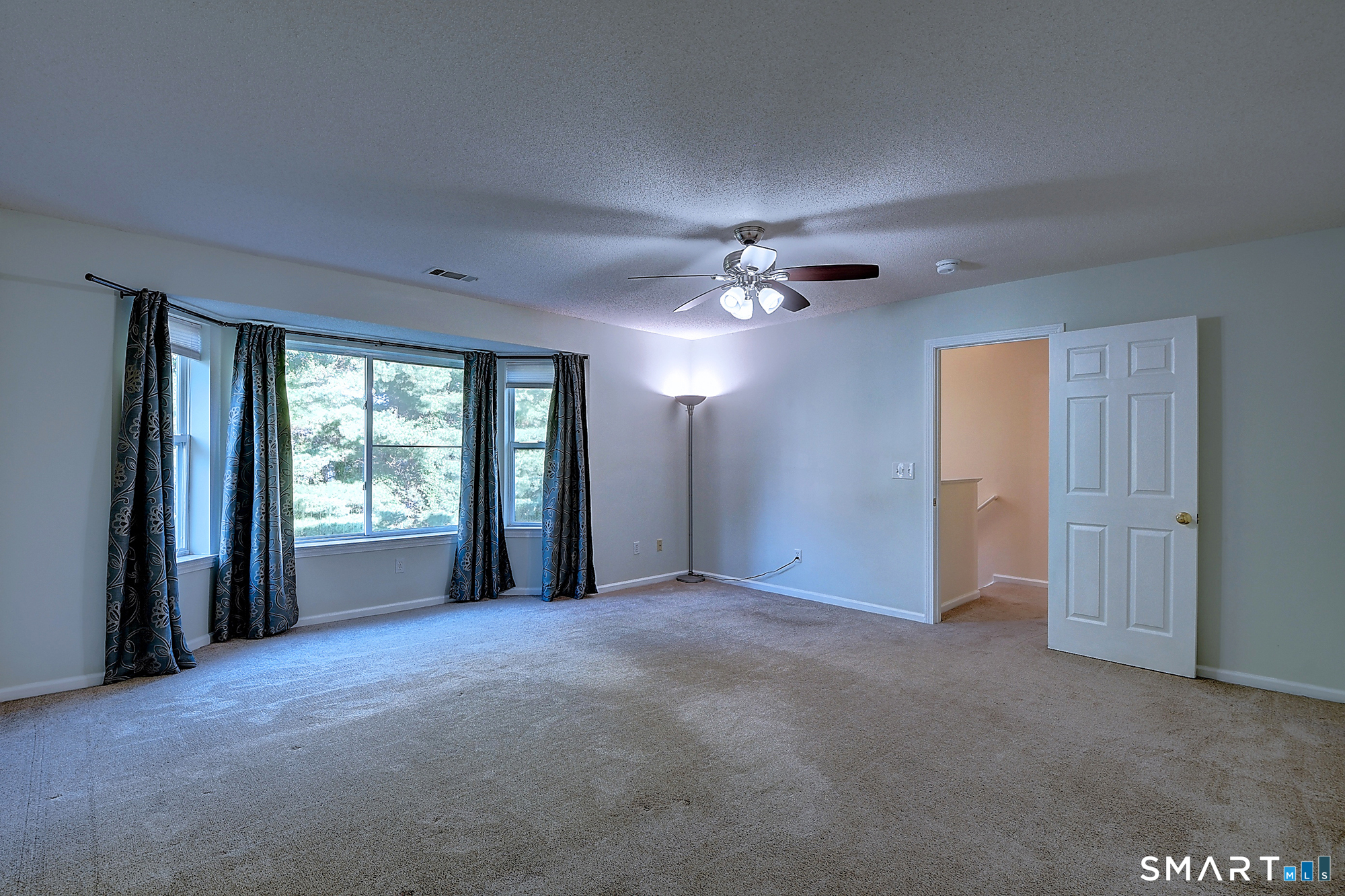 51 Florence Way Farmington CT 06032