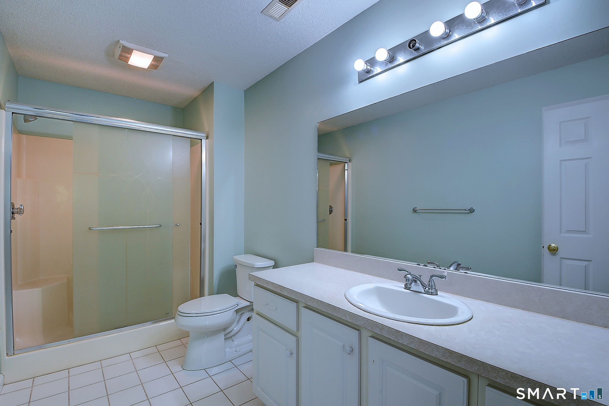 51 Florence Way Farmington CT 06032