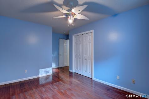 51 Florence Way Farmington CT 06032