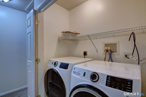 51 Florence Way Farmington CT 06032