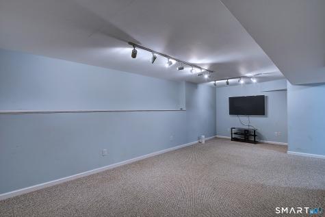 51 Florence Way Farmington CT 06032