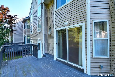 51 Florence Way Farmington CT 06032