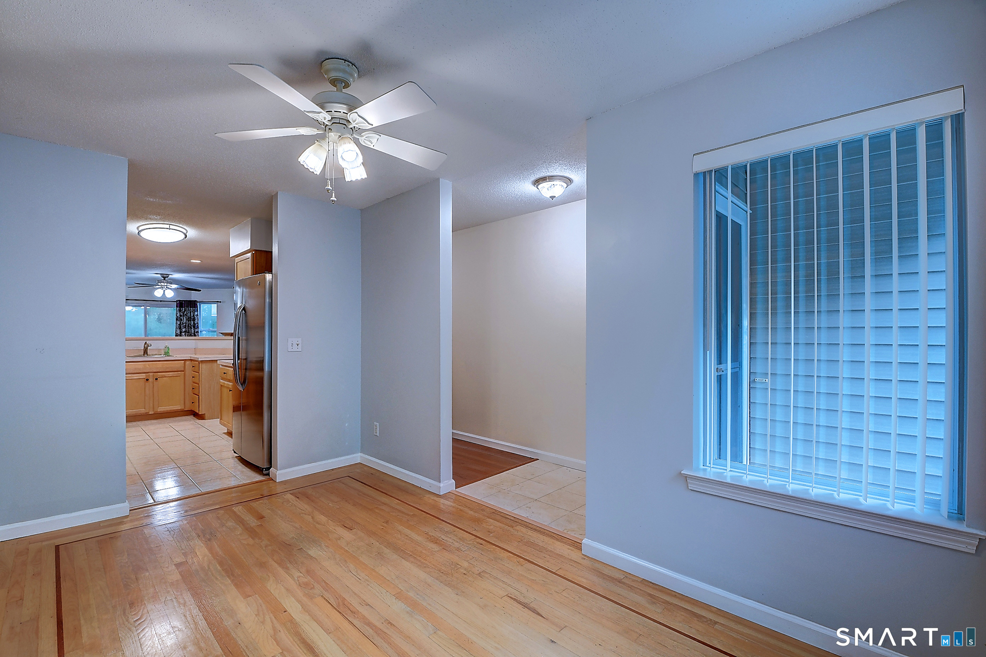 51 Florence Way Farmington CT 06032