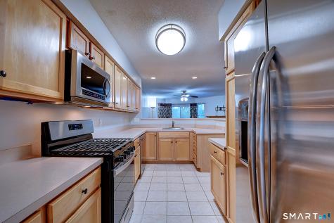 51 Florence Way Farmington CT 06032