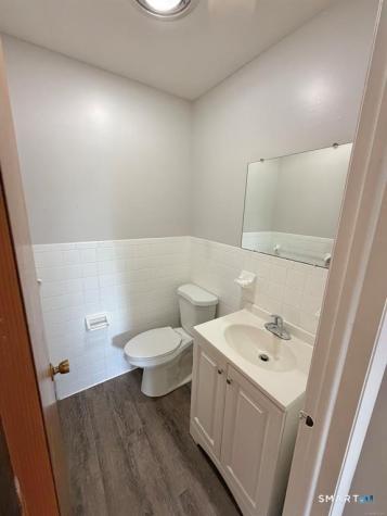 348 Oak Street Waterbury CT 06705