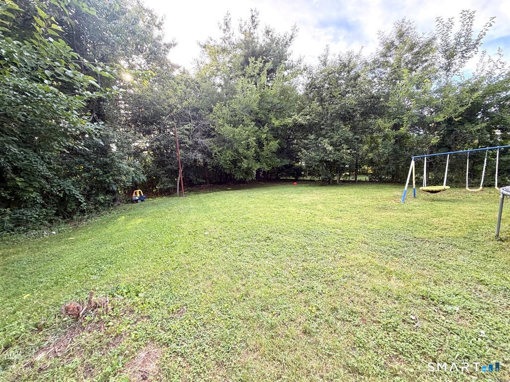 348 Oak Street Waterbury CT 06705