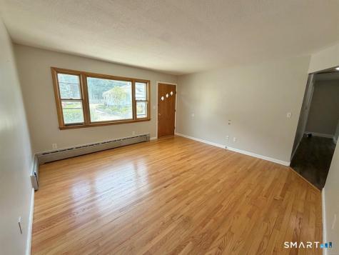 348 Oak Street Waterbury CT 06705
