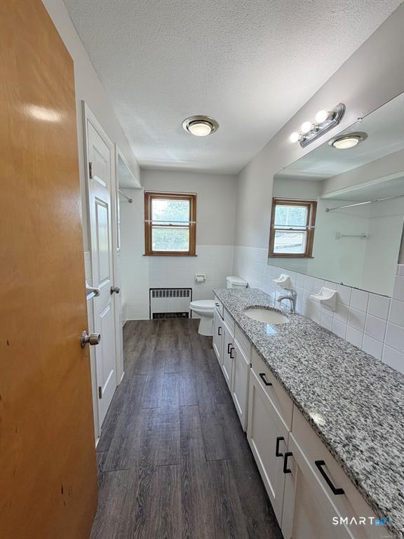 348 Oak Street Waterbury CT 06705