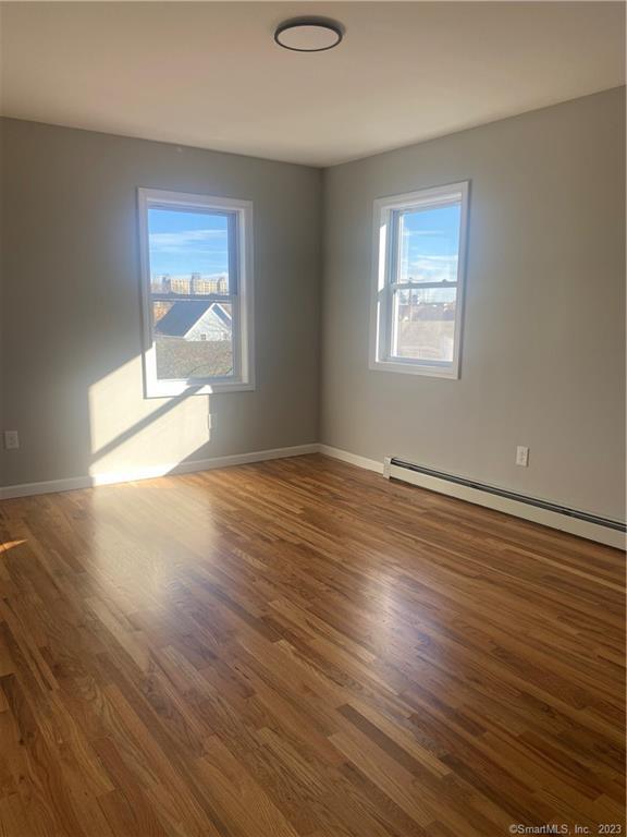 644 Hallett Street Bridgeport CT 06608