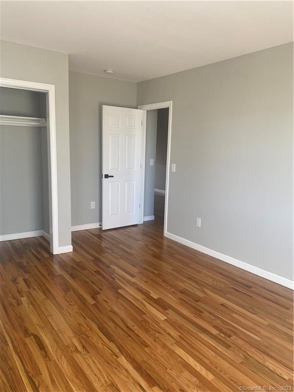644 Hallett Street Bridgeport CT 06608