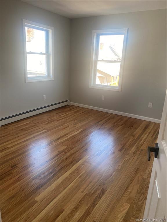 644 Hallett Street Bridgeport CT 06608