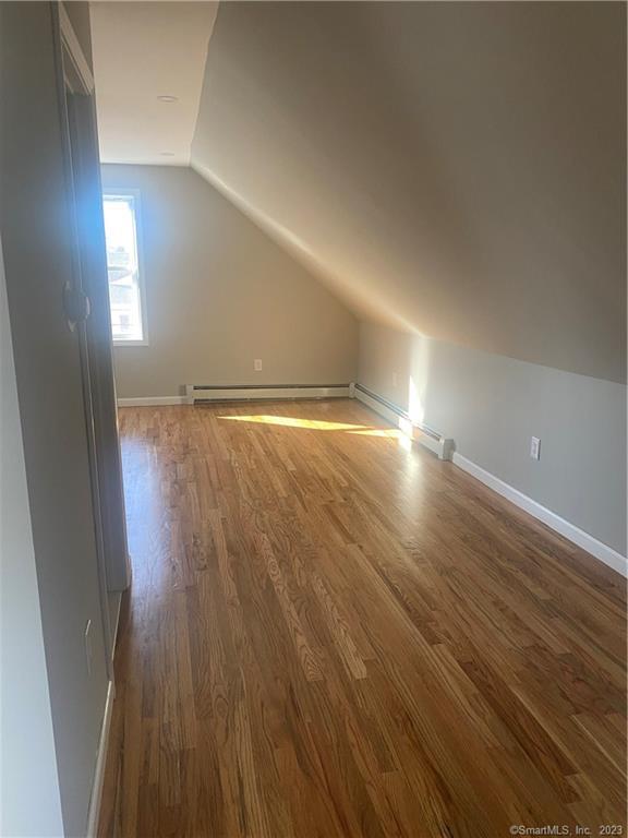 644 Hallett Street Bridgeport CT 06608