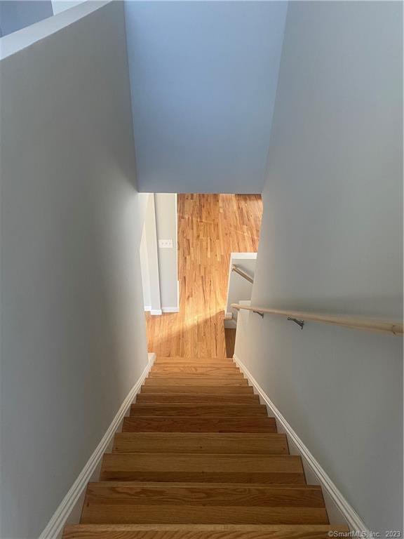 644 Hallett Street Bridgeport CT 06608
