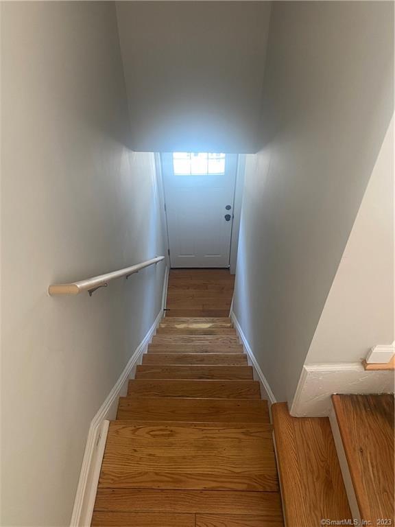 644 Hallett Street Bridgeport CT 06608