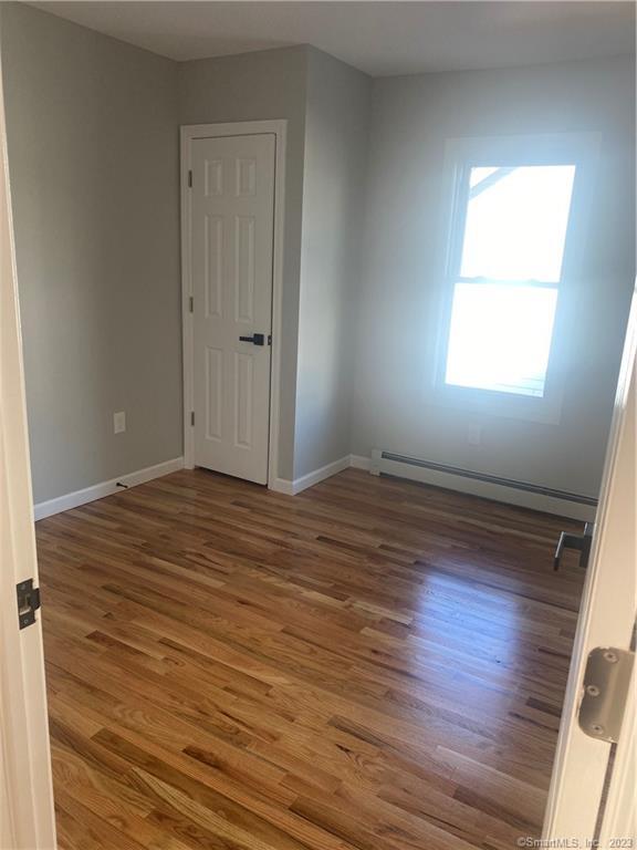 644 Hallett Street Bridgeport CT 06608
