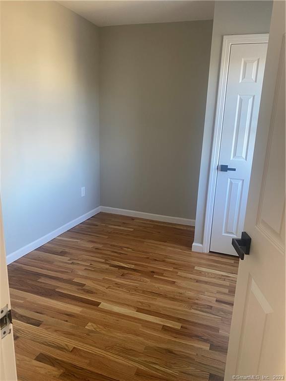 644 Hallett Street Bridgeport CT 06608
