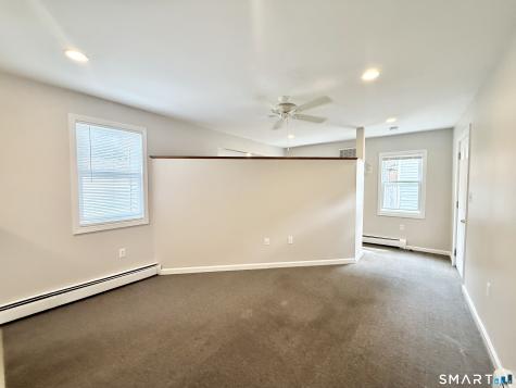 139 Bradley Street New Haven CT 06511
