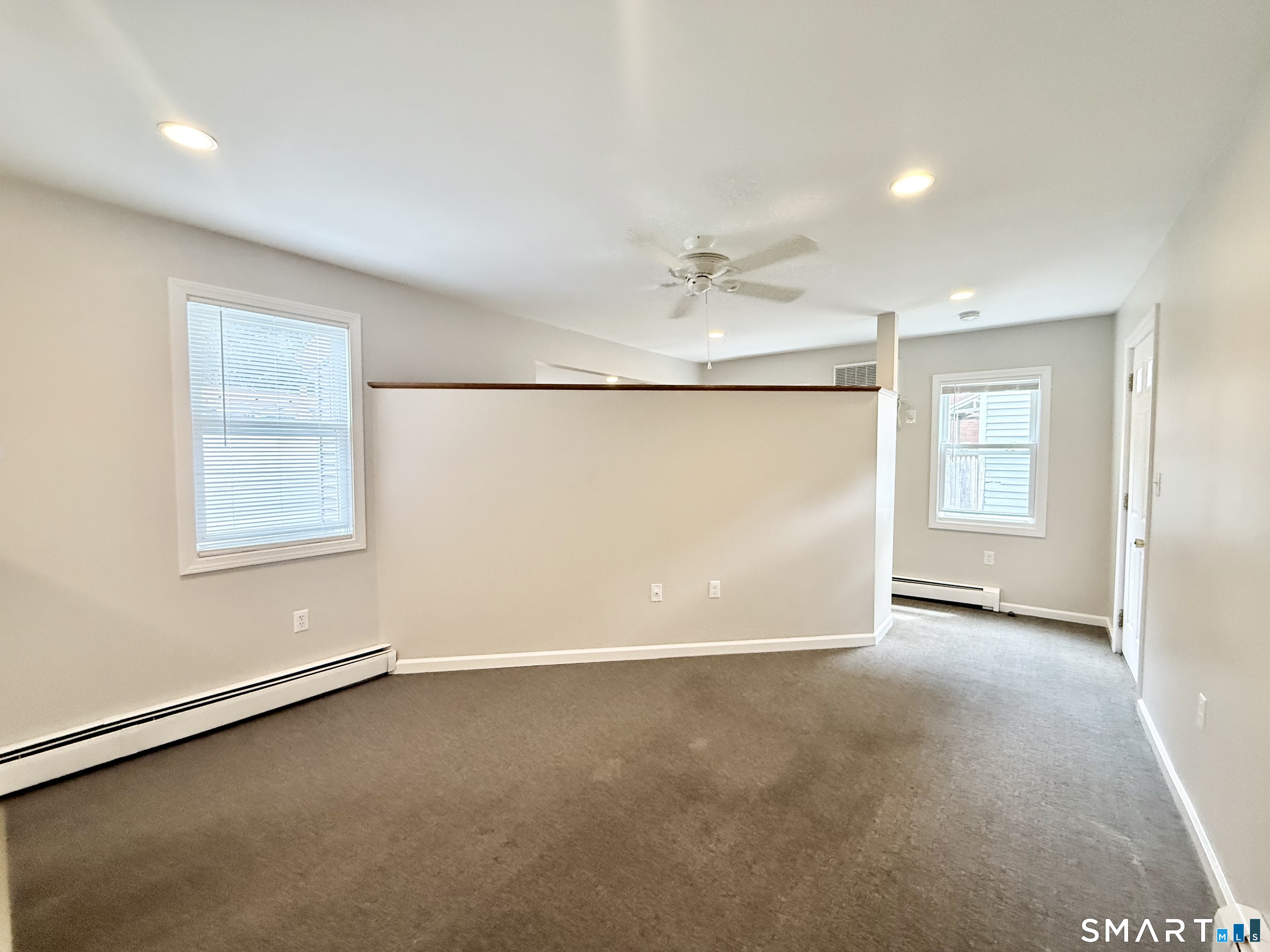 139 Bradley Street New Haven CT 06511