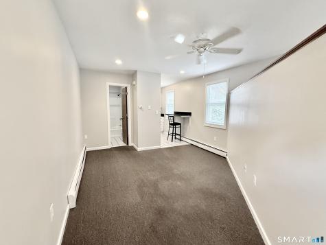 139 Bradley Street New Haven CT 06511