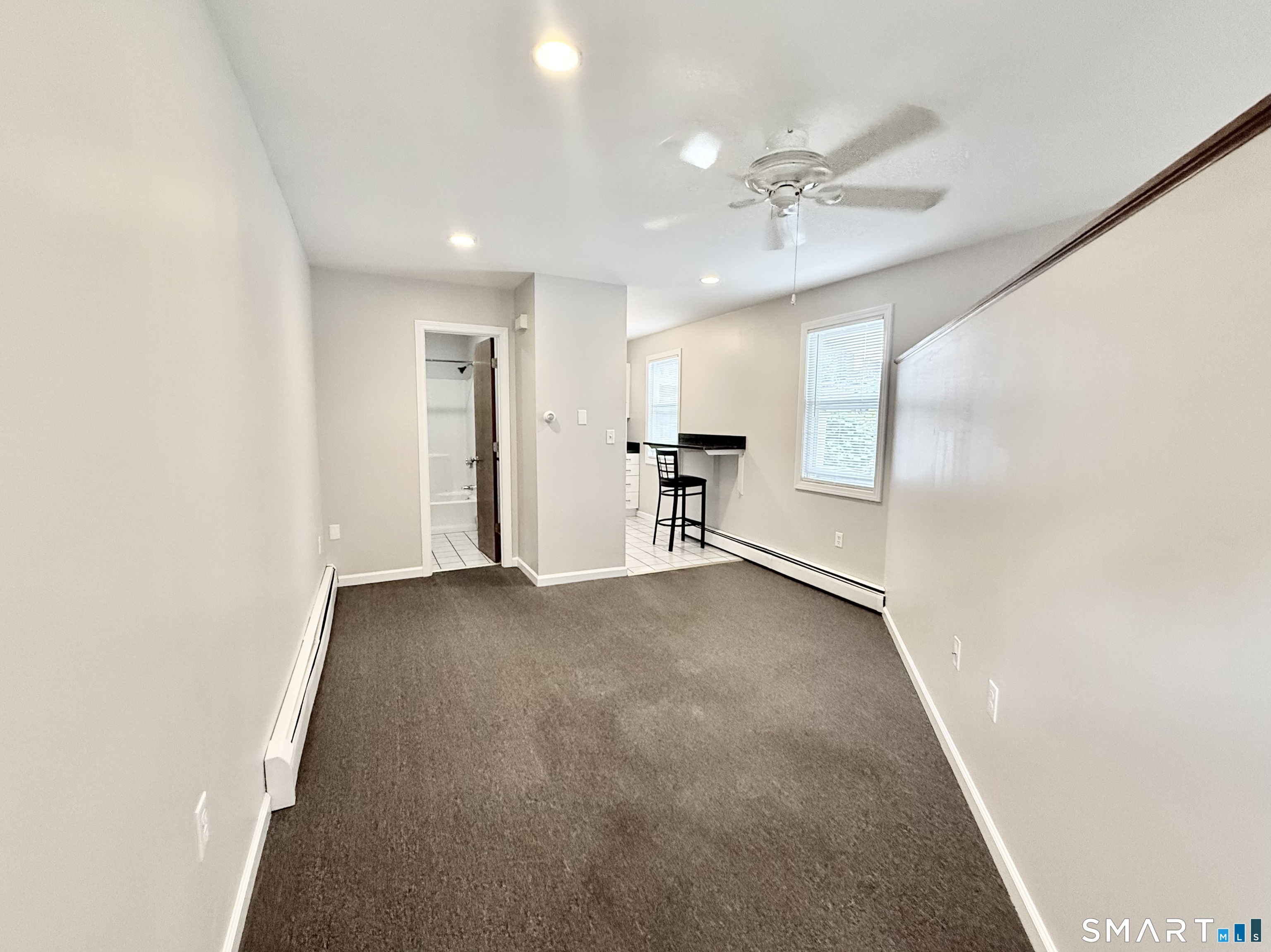 139 Bradley Street New Haven CT 06511