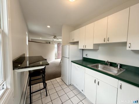 139 Bradley Street New Haven CT 06511